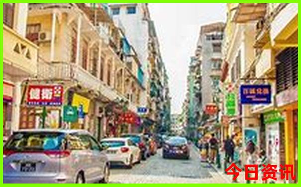 桂林阳朔旅游攻略自由行最佳线路