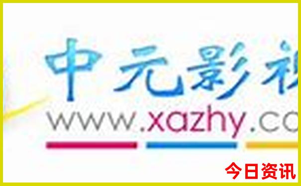 夏天去长沙旅游合适吗
