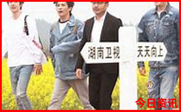 北京出发山西三日游