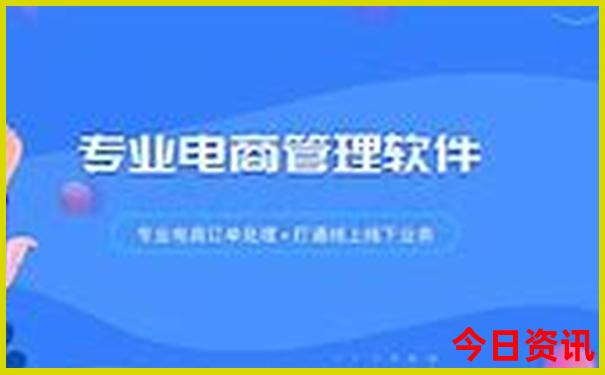 呼和浩特二日游必去景点
