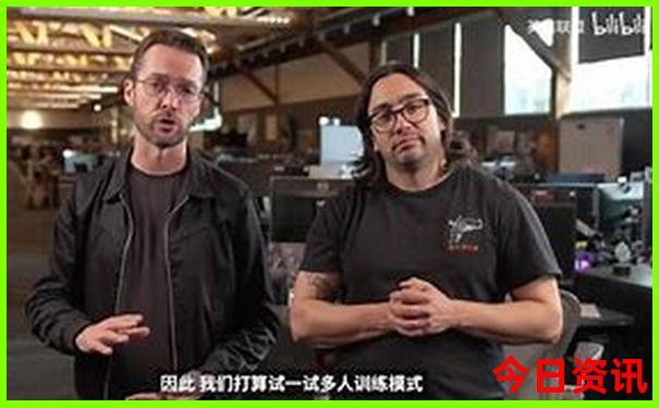 北京自驾东北路线推荐