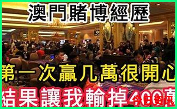 怀柔十大必去景点