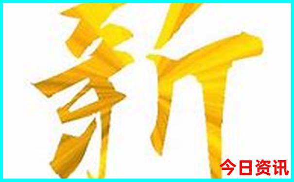 垫江旅游必去十大景点推荐
