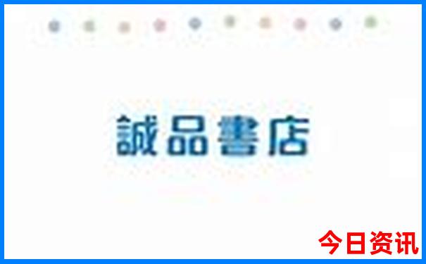 昆明玩的景点推荐