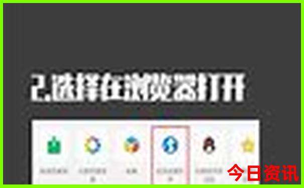 江西有什么山旅游的景点