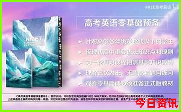 邢台适合夏天去玩的景点