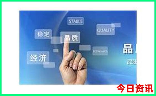 六盘水最出名的三个景点