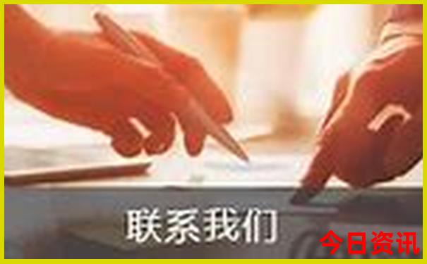 夏天到哪个海边旅游