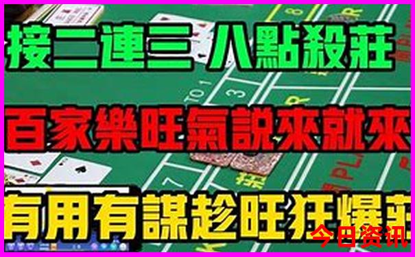 山西大同旅游景点分布图