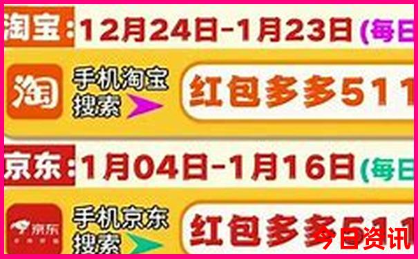 自驾游去新疆最佳路线图