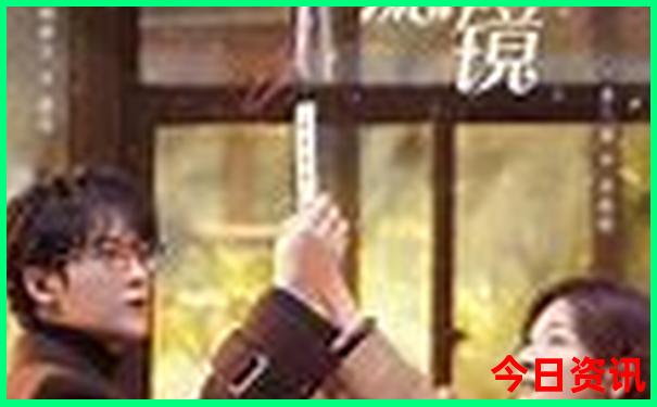 夏天适合带小孩去哪个城市旅游