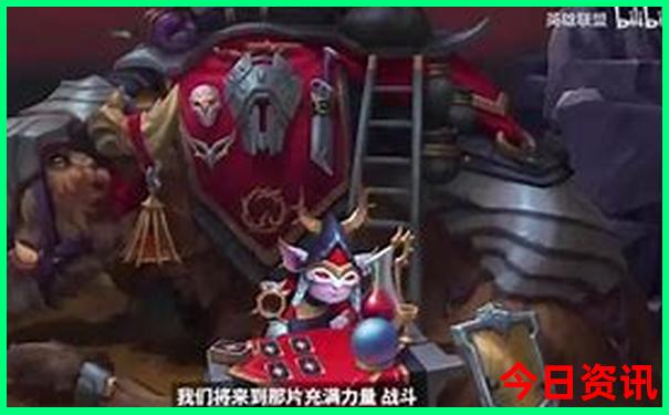 中国十大美好生活城市排名