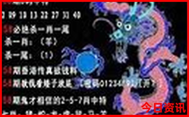 适合6月中旬旅游的城市
