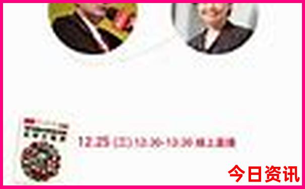 暑假期间去哪里玩最好