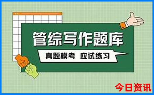 河北旅游线路全攻略