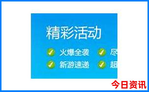 小孩看的电影推荐前十名