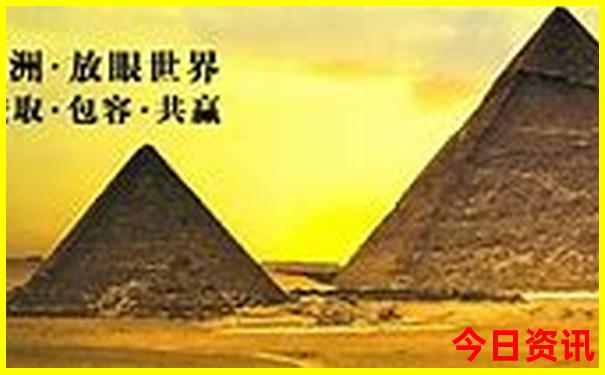 浙江两天一夜旅游景点推荐