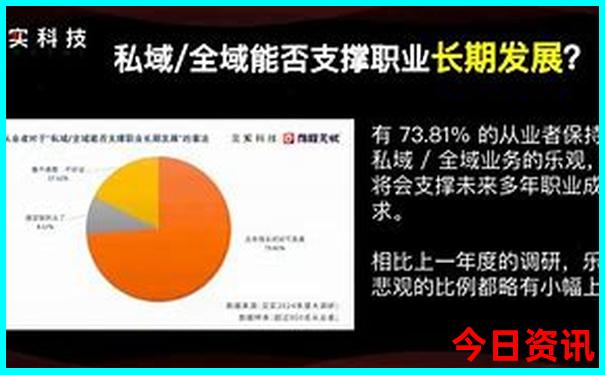丽江大理必去景点推荐