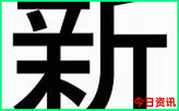 中国哪个地方美女最多?