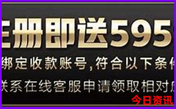 暑假3日游去哪里旅游好玩