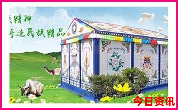 云南旅游景点大全