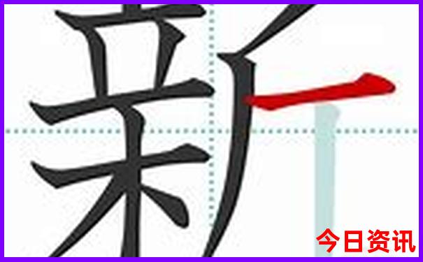 7月份去东北旅游合适吗