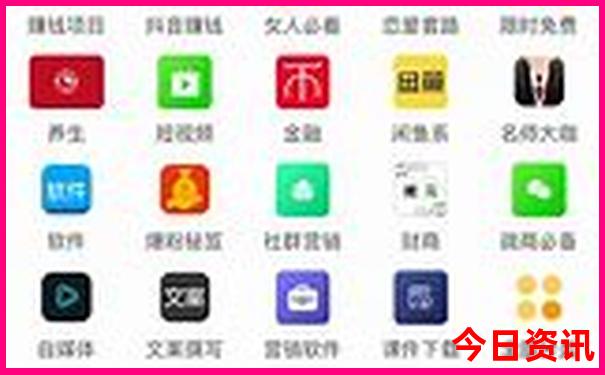 云南带娃旅游必去的景点