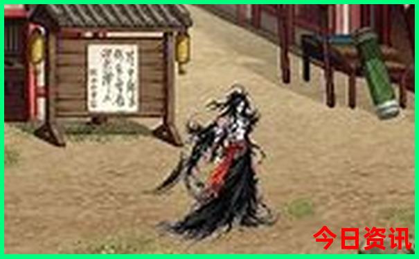 呼和浩特市一日游去哪里比较好
