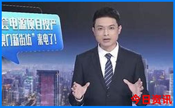 克拉玛依市区必去景点