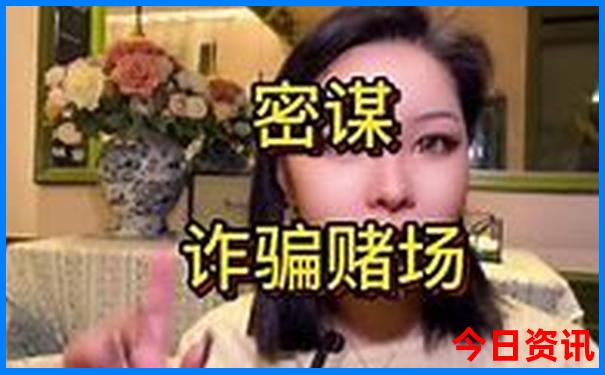 哈尔滨去哪里玩好排行榜前五