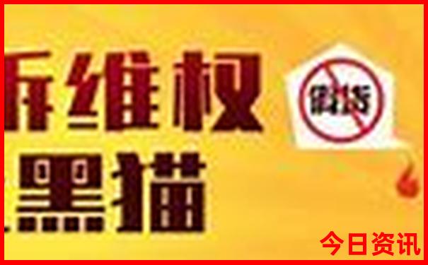 济宁游玩十大景点推荐