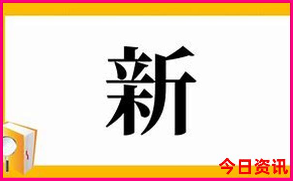北京有什么玩的地方