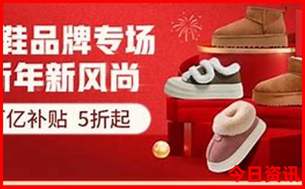 昆明老街必去4个景点