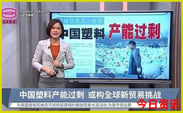 草原天路自驾游路线