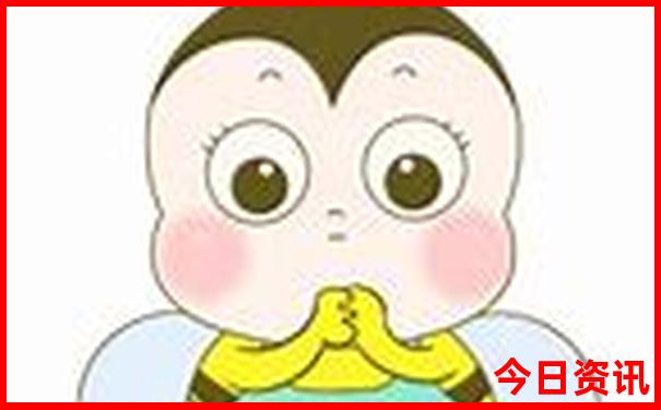济宁游玩十大景点推荐