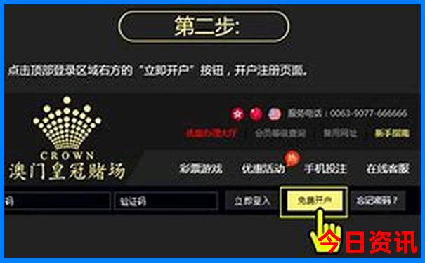 亲子海边旅游景点排行