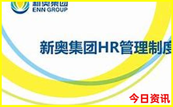 苏杭五日游自由行攻略