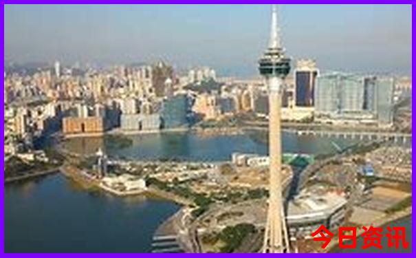 适合暑假带孩子旅游的城市