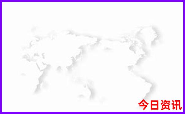 夏天比较凉爽的旅游景点