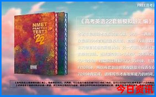 张家界离哪个城市近可以去玩