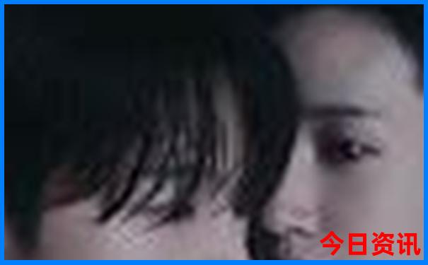 北京南附近有什么好玩的地方吗