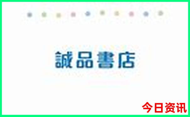 大理旅游必去十大景点推荐