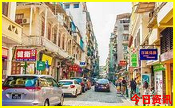 湖南十大景区排名