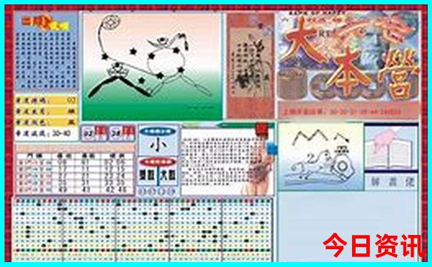 7月武汉旅游攻略景点必去