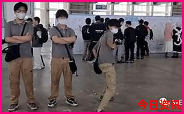 七月初去哪里玩比较好
