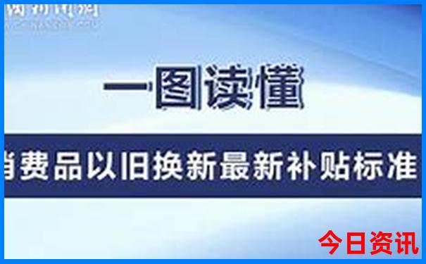 7月底适合去哪里旅游