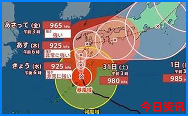避暑山庄最出名的三个景点