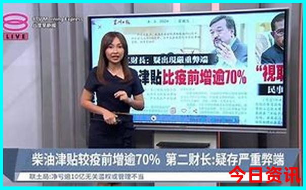 哈尔滨市区景点排行榜前十名