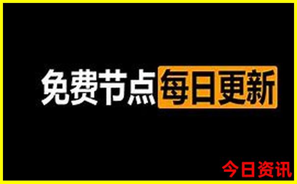 江南七日游最佳路线