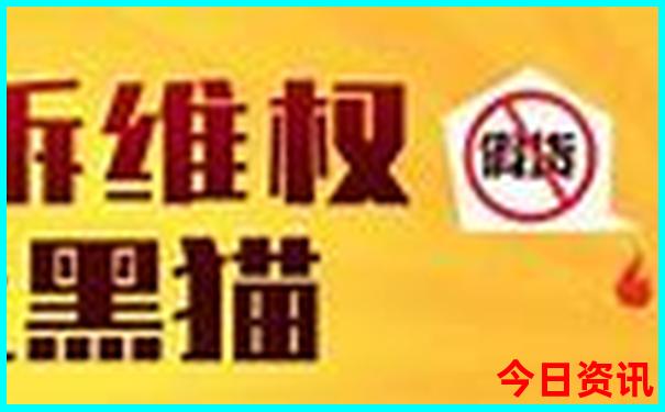 海岛旅游排行榜前十名